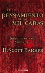 El pensamiento de las mil caras