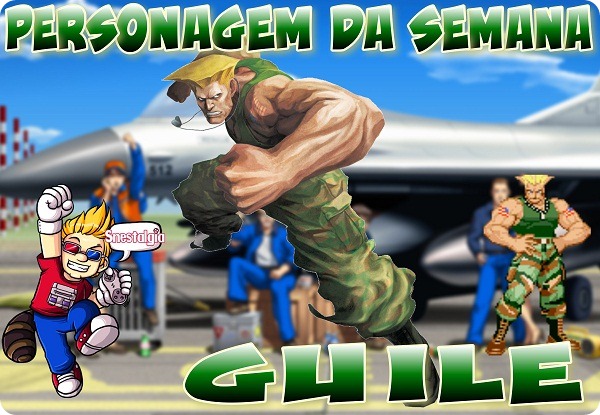 Guile Street Fighter 10 Cm Coronel Exercito Americano