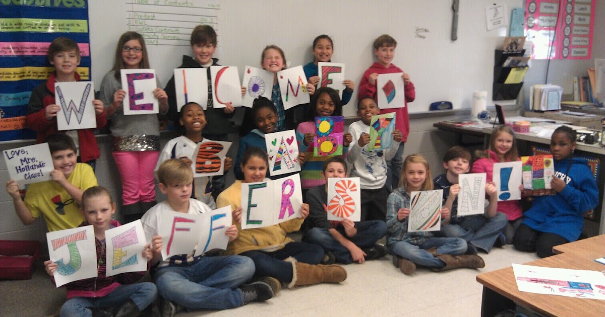 will rogers 4th grade mrs 28 images brother pleas for oklahoma marrow donors for many will rogers 4th grade mrs 28 images brother pleas for oklahoma marrow donors for many