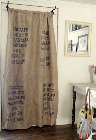 [Coffee%2520Sack%2520Curtain%255B5%255D.jpg]
