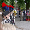 HPIM1135.JPG