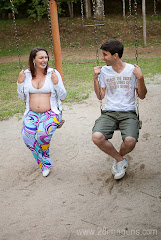 Álbum de fotos de Leticia + Leo = Pietro de 2.8 Imagens, de Byanca Sathler e Gerson Gonçalo, fotógrafos de Campos dos Goytacazes, RJ. A 2.8 Imagens faz fotos de casamento, fotos de casais (ensaio de casal ou e-session), fotos de família, ensaio fotográfico, foto institucional, fotos de eventos, fotos de empresa e retratos. Fotografia Campos dos Goytacazes, RJ. Album (digital) de fotos de Leticia + Leo = Pietro de 2.8 Imagens, de Byanca Sathler e Gerson Goncalo, fotografos de Campos dos Goytacazes, RJ. A 2.8 Imagens faz fotos de casamento, fotos de casais (ensaio de casal ou e-session), fotos de familia, ensaio fotografico, foto institucional, fotos de eventos, fotos de empresa e retratos. Fotografia Campos dos Goytacazes, RJ.