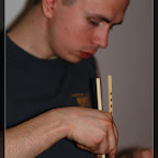 DSC_2986_600.jpg