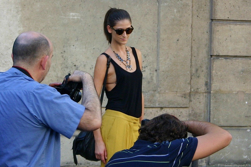 [IMG_1733bearkl%255B7%255D.jpg]