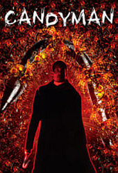 Candyman Candyman