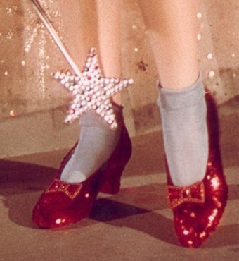 [zapatos%2520dorothy%255B2%255D.jpg]