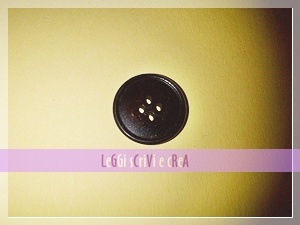 [Arcade-20130227-00017%255B2%255D.jpg]