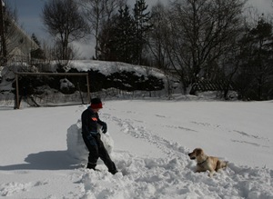 IMG_0891