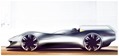 Jaguar-XK-I-Concept-7