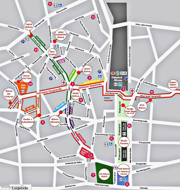 map.jpg map.jpg