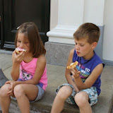 IMG_1111.jpg
