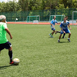 Alberto Mancuso for Phuket Italians attack!