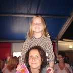 keunefeesten-130909-CO-002.jpg
