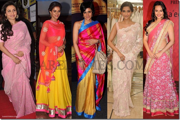 Pink_Bollywood_Saree_Fashion(2) Pink_Bollywood_Saree_Fashion(2)