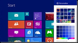 windows-8-blue-start-screen-customization-640x353 windows-8-blue-start-screen-customization-640x353