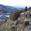 Montségur