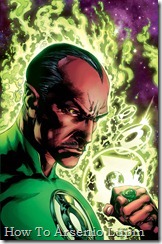 Green_Lantern_Vol_5_1_Textless