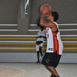 DSC_0058.JPG