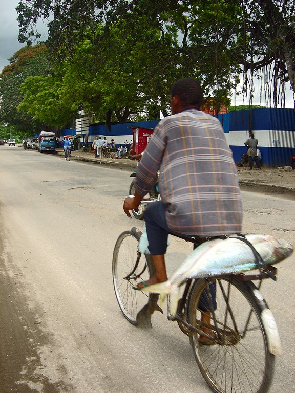 [oyeblikk%2520street%2520marstein%255B5%255D.jpg]