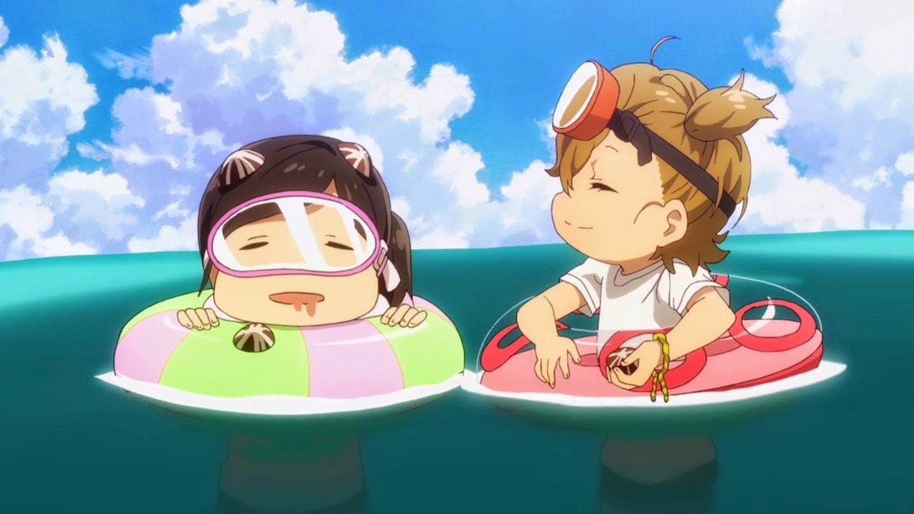 [Barakamon%2520-%252005%2520-14%255B2%255D.jpg]