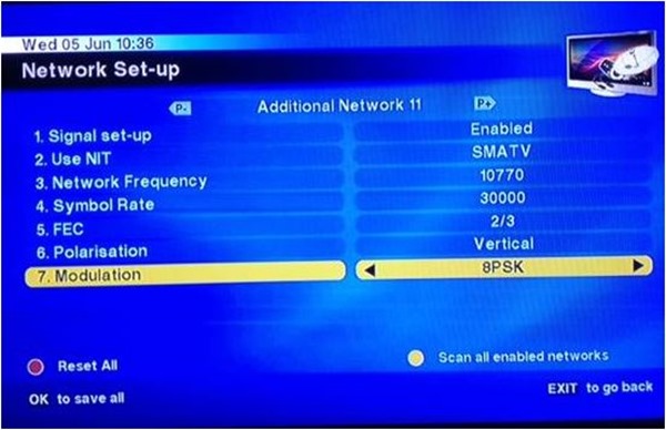 How To Install Hd Pvr Decoder Dstv Multichoice