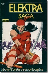 P00010 - The Elektra Saga v1984 #4 - Book Four_ Resurrection (1984_5) P00010 - The Elektra Saga v1984 #4 - Book Four_ Resurrection (1984_5)