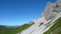 P1100926.JPG