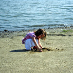 DSCN4397.jpg