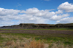 DSC_1013.JPG