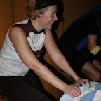 20091218j_095.JPG