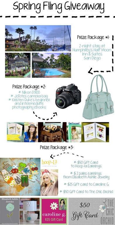 [Pinterest%2520giveaway%2520collage%2520copy.jpg]