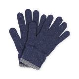 N030U-35057A-017.png