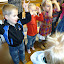 voorstelling groep 1 en 2
