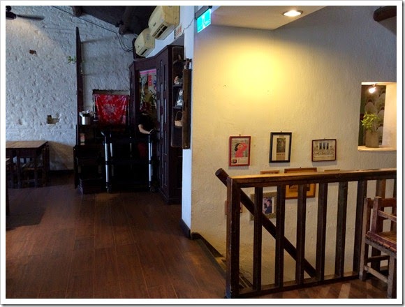 2014年復活節高雄、台南之旅 - Day 2_74