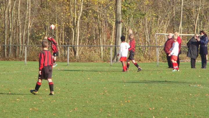 2011 - 12 NOV - HEILIGERLEE E2 - WVV E5 019.jpg