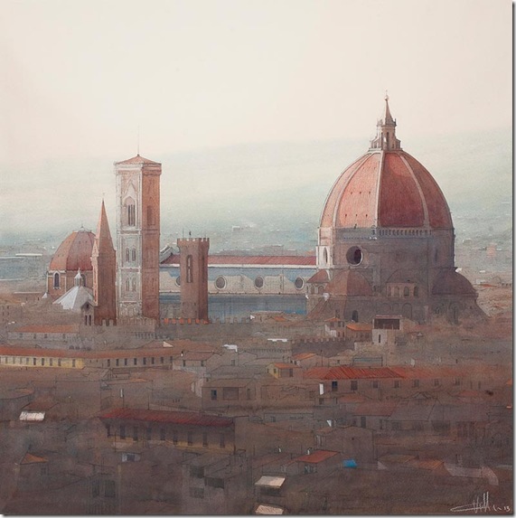 Florencia Florencia