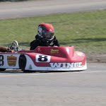 DSC_8240.jpg