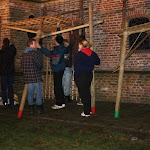 www_opbouw_08_002.JPG