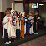 101107-STAC_All_Saints_Day-053.jpg