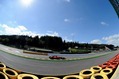 GP BELGIO F1/2012 