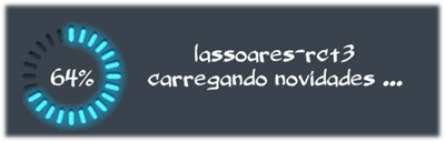 lassoares-rct3 , carregando novidades ...