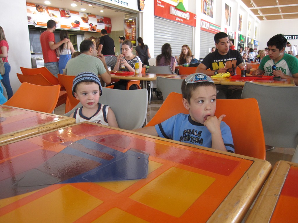 [IMG_4285%255B4%255D.jpg]