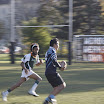 IMG_3580VC.jpg