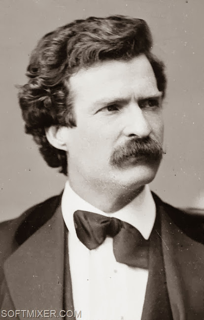 382px-Mark_Twain,_Brady-Handy_photo_portrait,_Feb_7,_1871,_cropped
