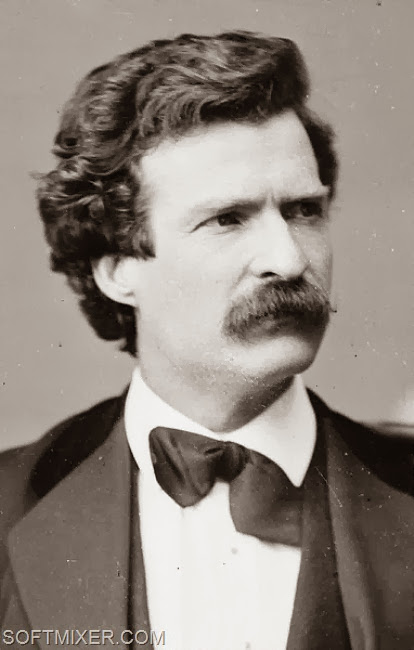 382px-Mark_Twain,_Brady-Handy_photo_portrait,_Feb_7,_1871,_cropped 382px-Mark_Twain,_Brady-Handy_photo_portrait,_Feb_7,_1871,_cropped