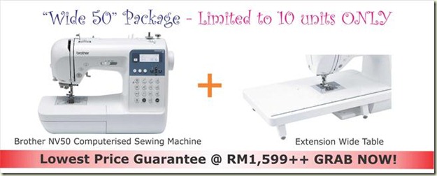 WIDE_50_Package WIDE_50_Package