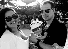 Fotos do evento Família König. Foto numero 5921. Fotografia (fotografias) de Caramuru Produções Fotográficas (fotojornalismo social de eventos no Rio de Janeiro, RJ). fotos casamento de fotografos fotografo para casamentos festa rio janeiro foto rj fotografia aniversario festas 15 anos infantil aniversário