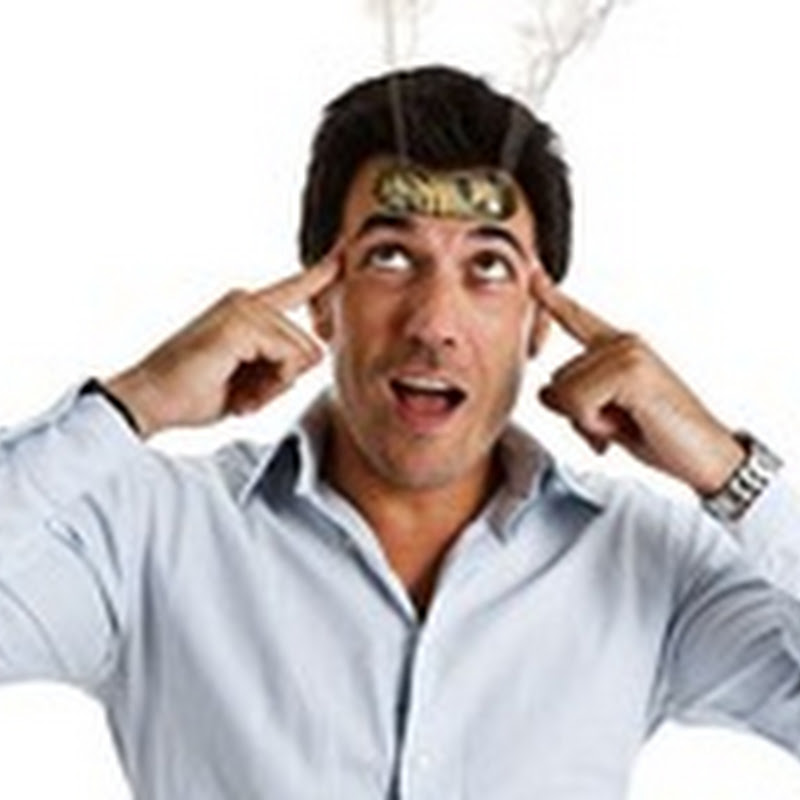 جربها وستصبح ذاكرتك اقوى عشر مرات