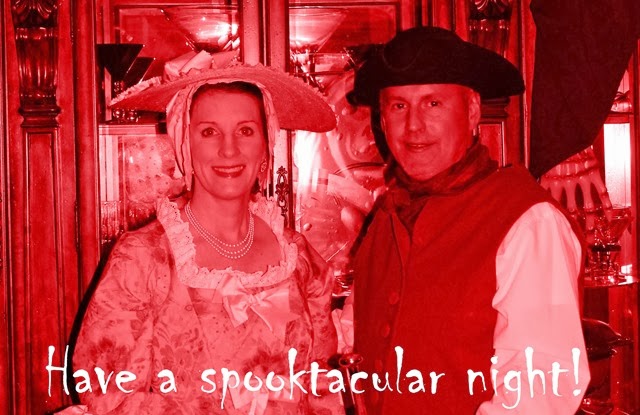 [18th%2520Century%2520Ensemble%2520Decor%2520To%2520Adore%2520235-001%255B3%255D.jpg]