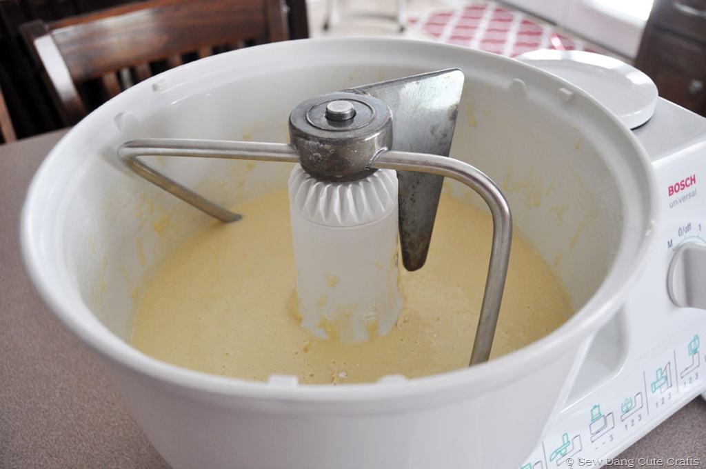 [Kneading-attachment%255B9%255D.jpg]